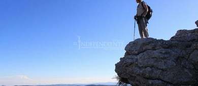 Noviembre, mes del Turismo Alternativo en la UABCS