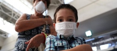 Negocios no deben permitir ingreso de menores 12 años, es motivo de multa