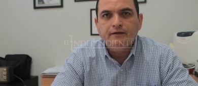 Alrededor de 4 mil empresas en BCS cerraron por pandemia: Canaco