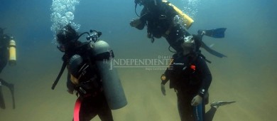 Noviembre, mes del Turismo Alternativo en la UABCS