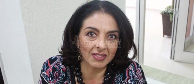 Auditoría ciudadana a organismos públicos evidencia nula transparencia