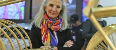 A cortes internacionales el “despojo” de playa histórica de CSL