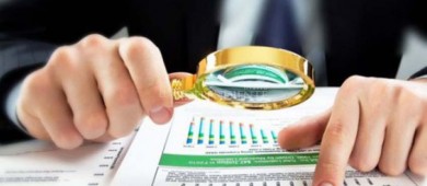 Auditoría ciudadana a organismos públicos evidencia nula transparencia