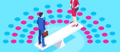 PAN en BCS seguirá impulsando trabajo político de hombres y mujeres: Rochín