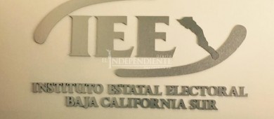 Piden al IEE candidatos sin antecedentes de violencia familiar, acoso o deudas alimentarias