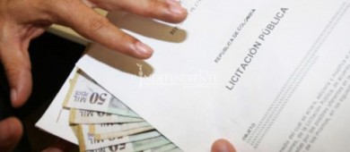 Juventud sudcaliforniana desconfía de instituciones gubernamentales: Encuesta