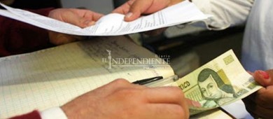 Juventud sudcaliforniana desconfía de instituciones gubernamentales: Encuesta