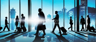 Devastada la industria de turismo de reuniones, asegura Consejo Mexicano de la Industria de Reuniones