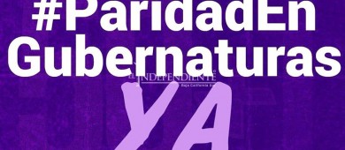PAN en BCS seguirá impulsando trabajo político de hombres y mujeres: Rochín