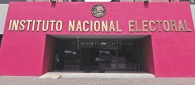 PAN en BCS seguirá impulsando trabajo político de hombres y mujeres: Rochín