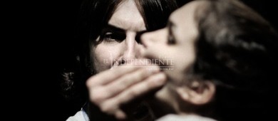 Piden al IEE candidatos sin antecedentes de violencia familiar, acoso o deudas alimentarias