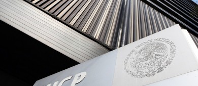 Investiga UIF a magistrada electoral sudcaliforniana