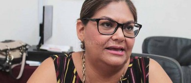 Flores Leyva y Murillo Aguilar buscan ser electos de nuevo como diputados