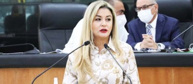 Gobierno federal elimina subsidio de millones de pesos orientados a seguridad municipal