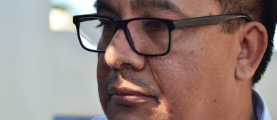 El caso Jonathan quedó impune gracias a las administraciones panistas: Morena