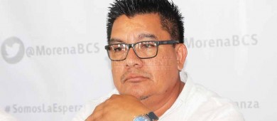 Flores Leyva y Murillo Aguilar buscan ser electos de nuevo como diputados