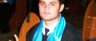 El caso Jonathan quedó impune gracias a las administraciones panistas: Morena