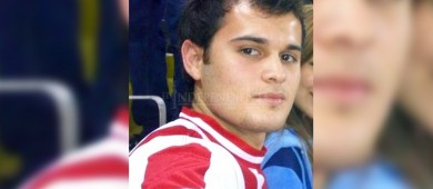 El caso Jonathan quedó impune gracias a las administraciones panistas: Morena