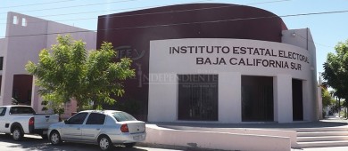 Flores Leyva y Murillo Aguilar buscan ser electos de nuevo como diputados