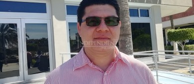 Despenalizar el aborto “intensificaría” el abuso contra la mujer: Frente por la Familia