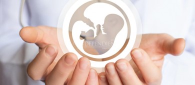 Despenalizar el aborto “intensificaría” el abuso contra la mujer: Frente por la Familia