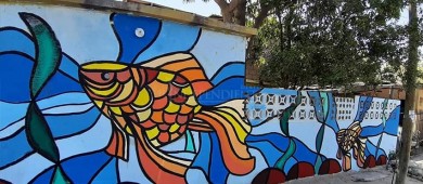 Disponible para el mundo el programa “Ciudad Marina” mediante página online