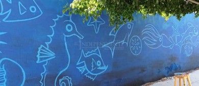 Disponible para el mundo el programa “Ciudad Marina” mediante página online