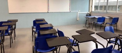 Ni el semáforo verde sería garantía de regreso a clases: SEP