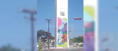 Disponible para el mundo el programa “Ciudad Marina” mediante página online