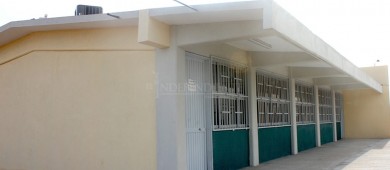 Ni el semáforo verde sería garantía de regreso a clases: SEP