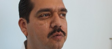 Se cumplen 3 años del asesinato del OMBUSPERSON sudcaliforniano 