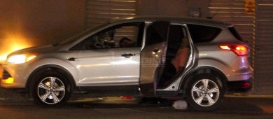 Se cumplen 3 años del asesinato del OMBUSPERSON sudcaliforniano 