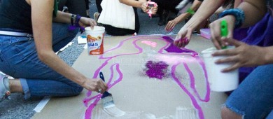 BCS con una alta tasa de violaciones con relación al resto del país