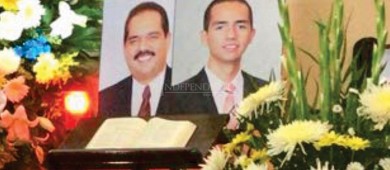 Se cumplen 3 años del asesinato del OMBUSPERSON sudcaliforniano 