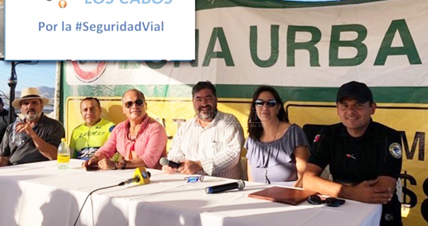 Acuerdo ciudadano en El Tezal: Quieren paso peatonal 