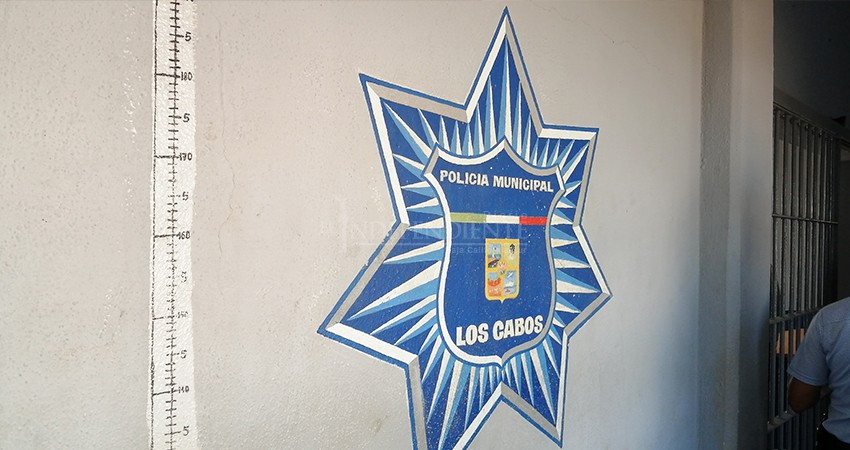 Policía aplicará el programa “Navidad Segura” en colonias y zonas urbanas 