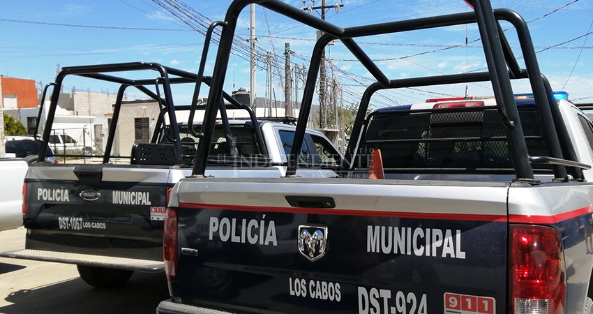 Sin evitar contagios, festejan cabeños en domicilios y propiedades privadas