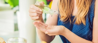 Tras prohibición de fiestas, emiten reglas para  convivios familiares por navidad