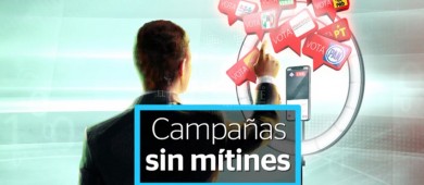 Determina Coepris protocolos sanitarios que seguirán partidos para realizar actividades