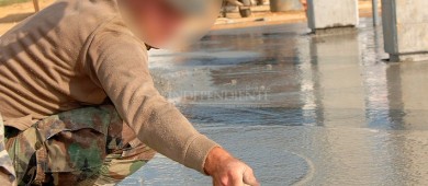 Trabajadores de la construcción se dicen agredidos luego de laborar en obras del IMSS