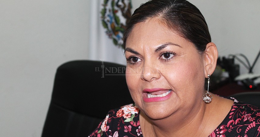 No es posible regresar al presupuesto del 2020, hay proceso electoral: IEE