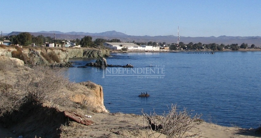 Más de 50 personas fallecieron en BCS en lo que va de enero por COVID-19