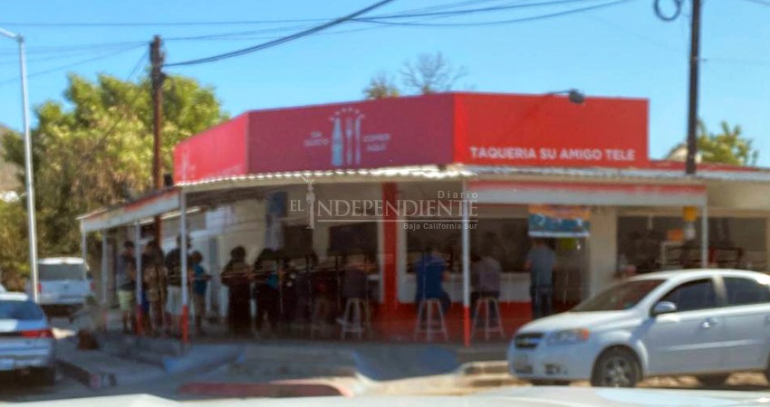 ¿Cómo le vamos a hacer?, preguntan comerciantes ante nuevas restricciones sanitarias