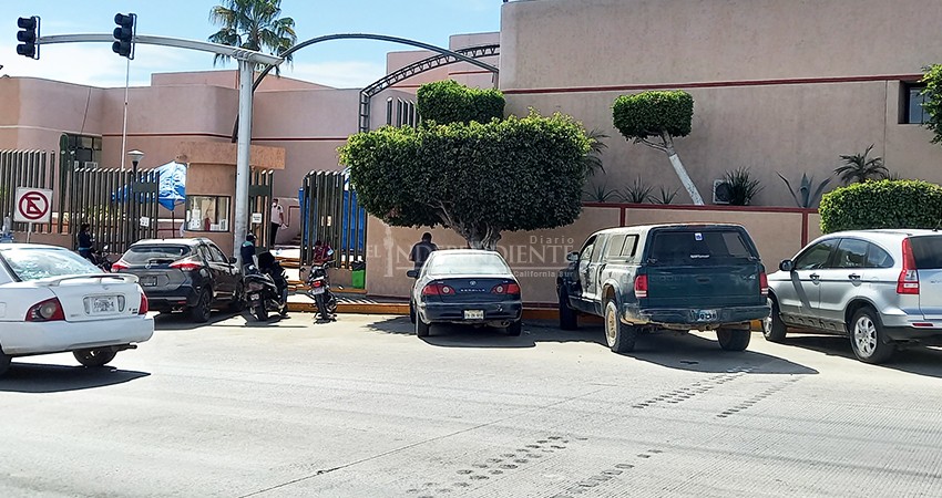 Los Cabos suma 19 muertes por Covid 19 durante la última semana