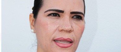 Sindicato de la SSA en BCS  exige a López-Gatell: “no más exclusión de la vacuna para hospital Salvatierra”