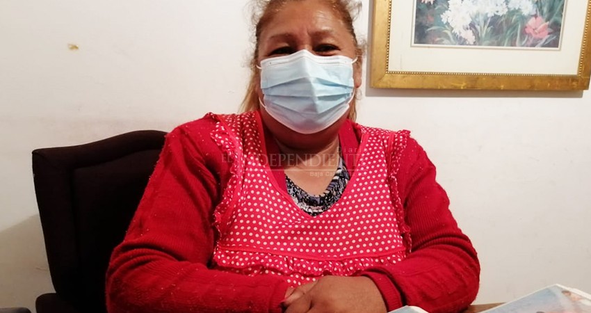 A pesar crisis sanitaria, el Albergue mamá Benita sigue apoyando a los más vulnerables