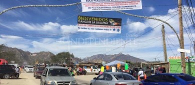 Se oponen comerciantes a instalación de más tiendas Oxxo’s