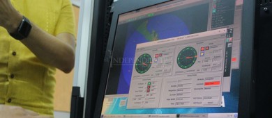 Los Cabos ya cuenta con radar meteorológico