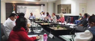 Cabildo aprueba modificación al PDU para permitir desarrollo “Misión Punta Norte”