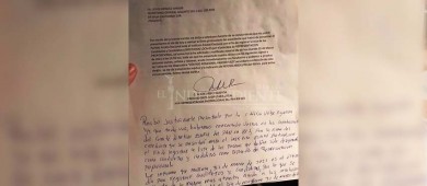 Continúa el proceso de impugnación de plurinominales del PAN encabezadas por Daniela Rubio